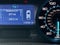 2014 Ford Explorer Base