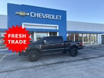 2019 Ford Super Duty F-250 SRW XL