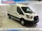 2023 Ford Transit Cargo Van Base