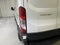 2023 Ford Transit Cargo Van Base