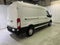2023 Ford Transit Cargo Van Base