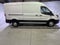 2023 Ford Transit Cargo Van Base