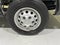 2023 Ford Transit Cargo Van Base