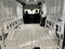 2023 Ford Transit Cargo Van Base