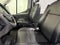 2023 Ford Transit Cargo Van Base