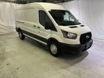 2023 Ford Transit Cargo Van Base