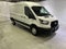 2023 Ford Transit Cargo Van Base