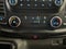 2023 Ford Transit Cargo Van Base