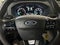 2023 Ford Transit Cargo Van Base