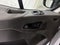 2023 Ford Transit Cargo Van Base