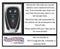 2023 Ford Transit Cargo Van Base