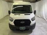 2023 Ford Transit Cargo Van Base