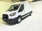 2023 Ford Transit Cargo Van Base