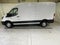 2023 Ford Transit Cargo Van Base