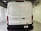 2023 Ford Transit Cargo Van Base