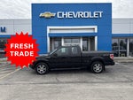 2014 Ford F150 SUPER Base