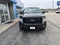 2014 Ford F150 SUPER Base