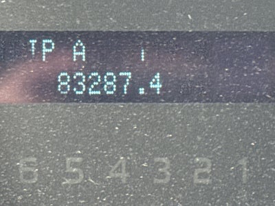 2014 Ford F150 SUPER Base