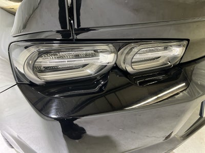 2020 Chevrolet Camaro 1LS