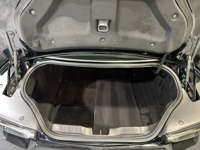 2020 Chevrolet Camaro 1LS