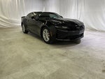 2020 Chevrolet Camaro 1LS
