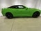 2017 Chevrolet Camaro 2LT