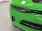 2017 Chevrolet Camaro 2LT