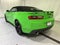 2017 Chevrolet Camaro 2LT