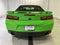 2017 Chevrolet Camaro 2LT