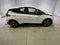 2023 Chevrolet Bolt EV 2LT
