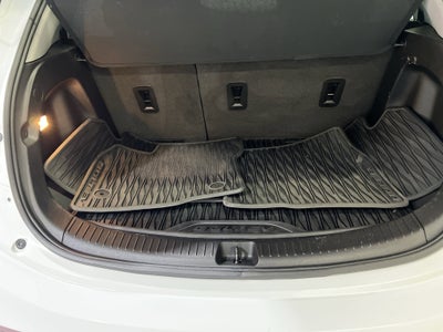 2023 Chevrolet Bolt EV 2LT