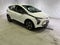 2023 Chevrolet Bolt EV 2LT