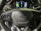2023 Chevrolet Bolt EV 2LT