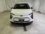 2023 Chevrolet Bolt EV 2LT