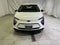 2023 Chevrolet Bolt EV 2LT