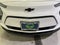 2023 Chevrolet Bolt EV 2LT