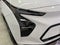 2023 Chevrolet Bolt EV 2LT