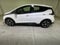 2023 Chevrolet Bolt EV 2LT