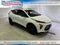 2023 Chevrolet Bolt EUV LT Redline