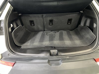 2023 Chevrolet Bolt EUV LT Redline