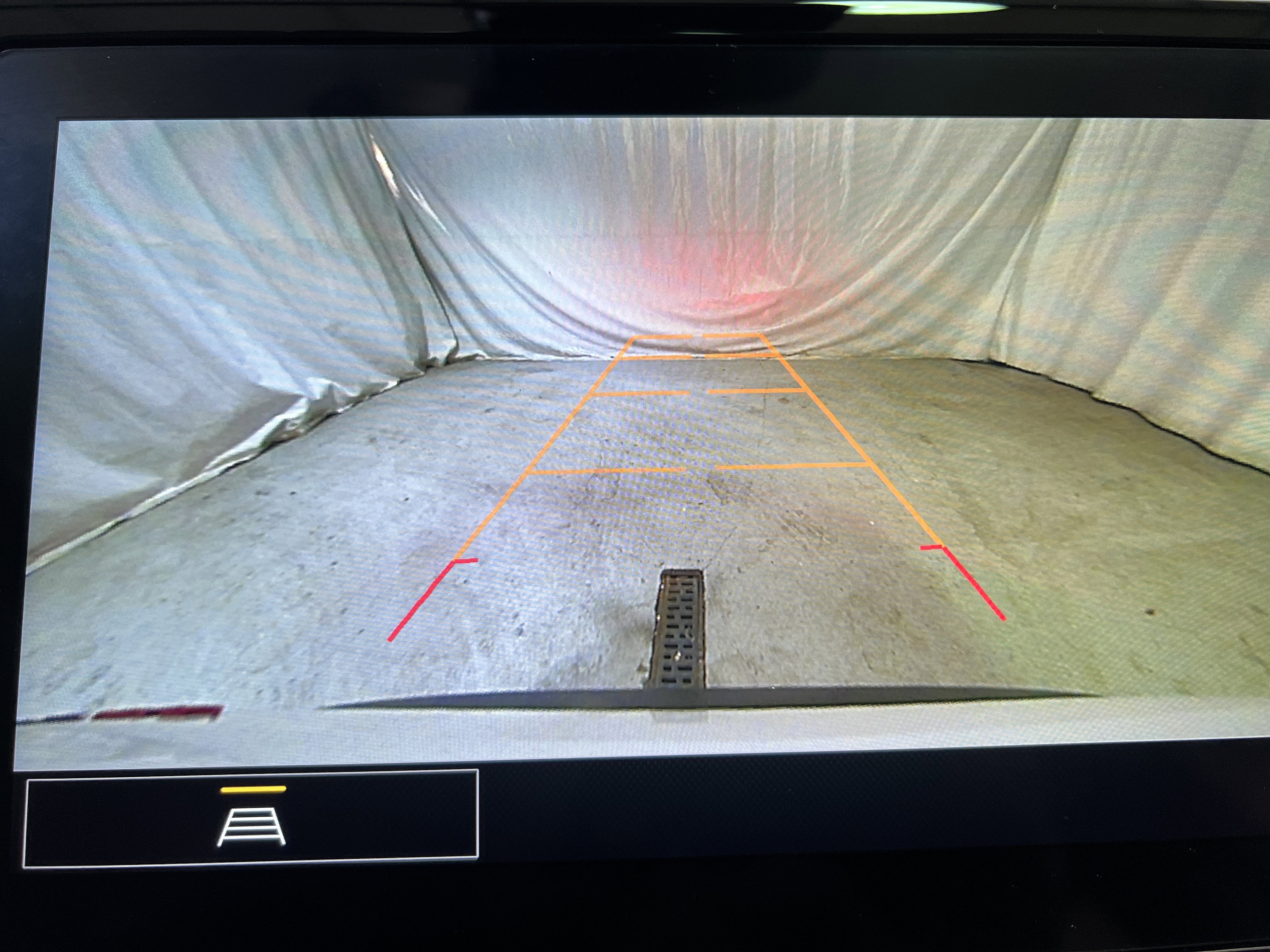 2023 Chevrolet Bolt EUV LT Redline