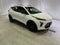 2023 Chevrolet Bolt EUV LT Redline