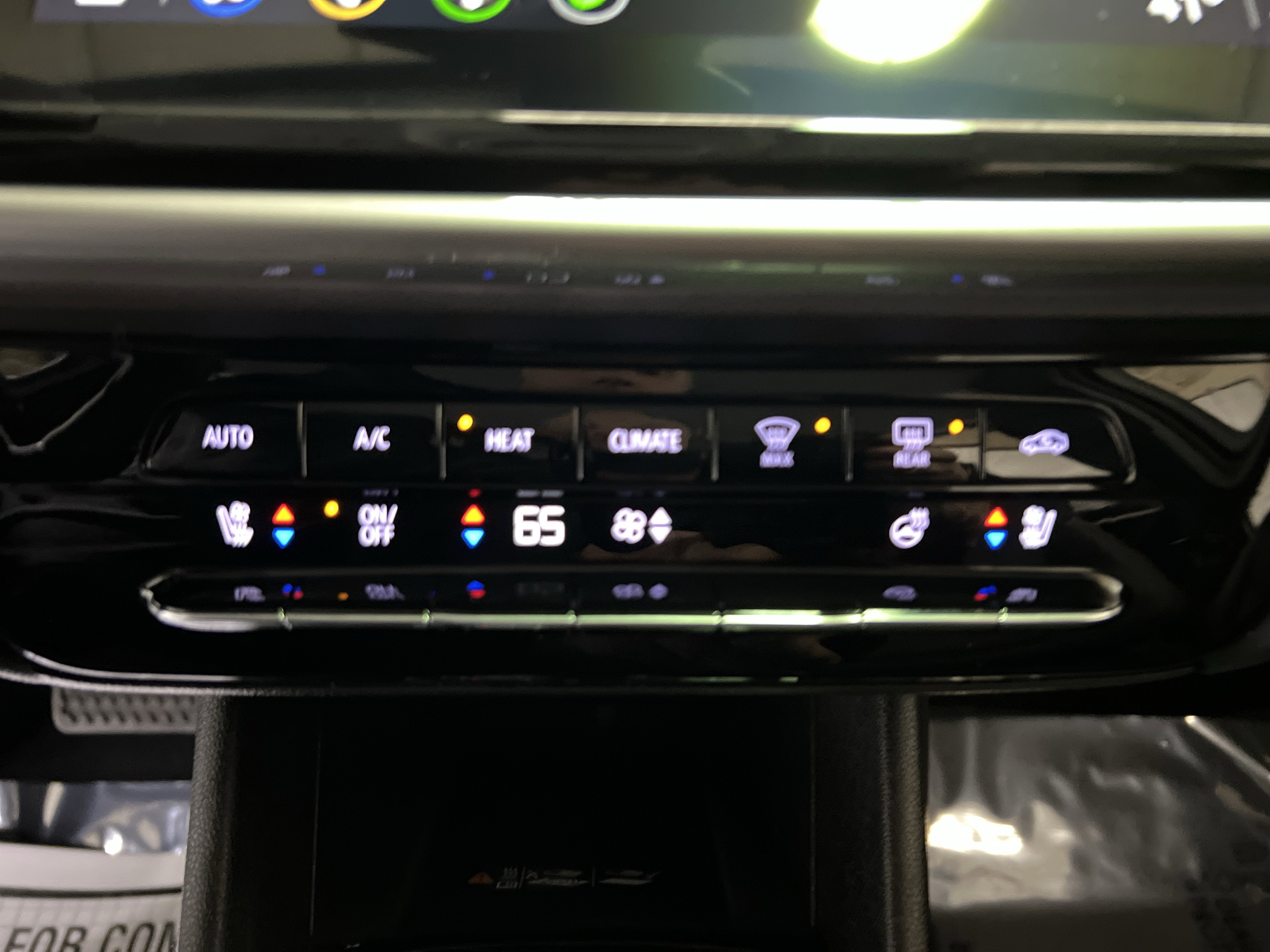 2023 Chevrolet Bolt EUV LT Redline