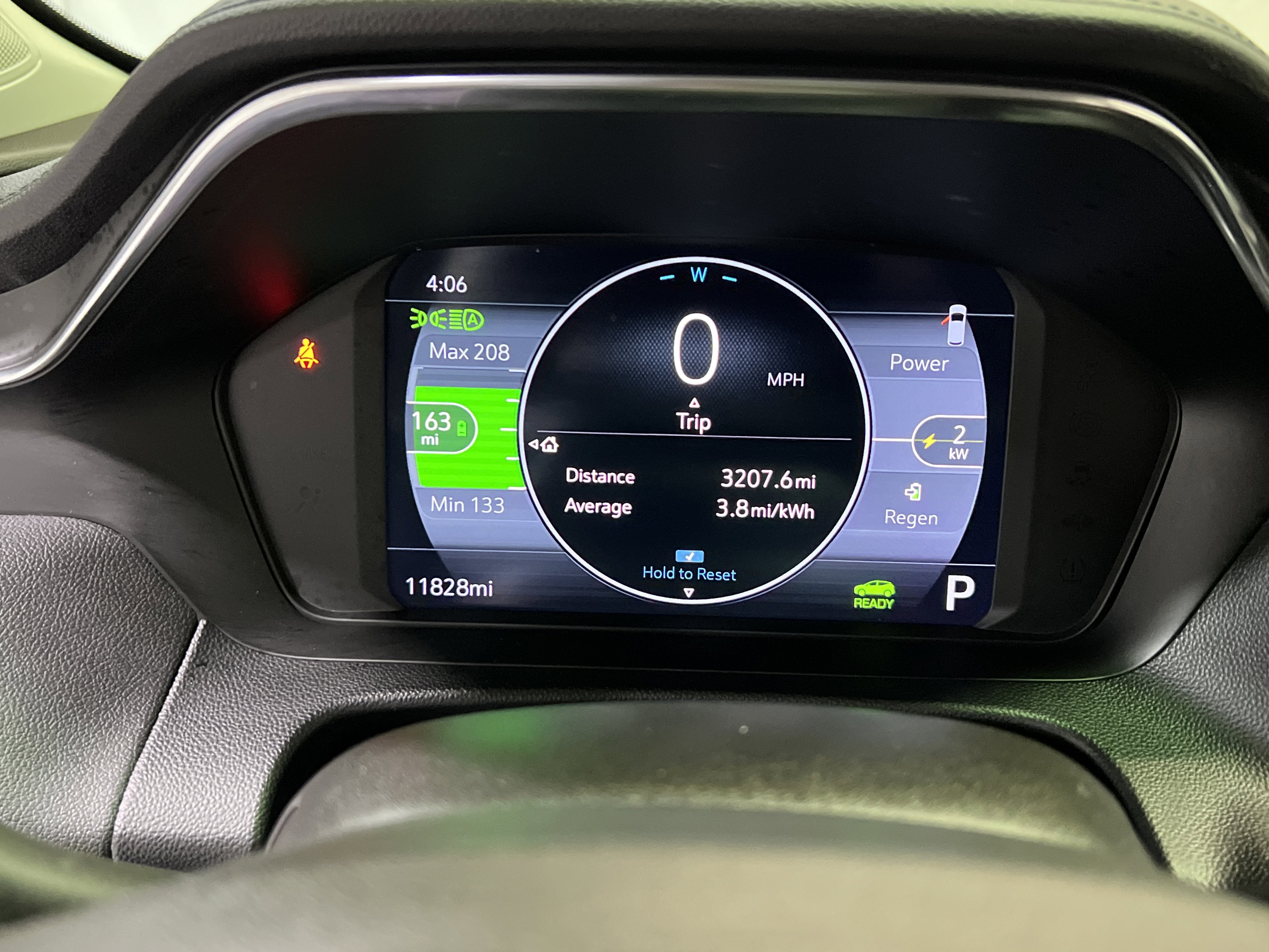 2023 Chevrolet Bolt EUV LT Redline