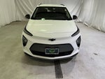 2023 Chevrolet Bolt EUV LT Redline