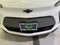 2023 Chevrolet Bolt EUV LT Redline