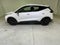 2023 Chevrolet Bolt EUV LT Redline