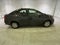 2020 Chevrolet Sonic LS Sedan