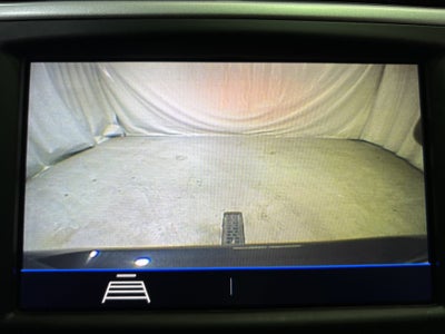 2020 Chevrolet Sonic LS Sedan