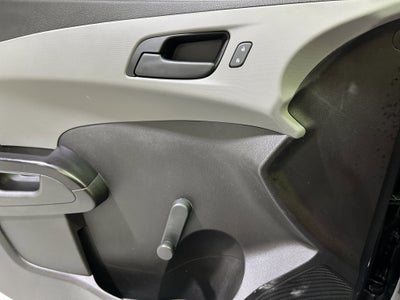 2020 Chevrolet Sonic LS Sedan